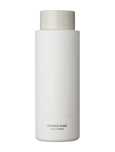 Тоник для лица Cremorlab с высоким содержанием минералов