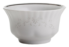 Пиала Porcelaine Czech Gold Hands IW G091 Pia0.3