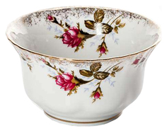 Пиала Porcelaine Czech Gold Hands IW B013 Pia0.4