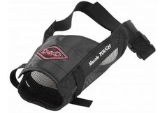 Намордник для собак Ebi, породы крупного размера, 20 см