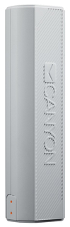 Внешний аккумулятор Canyon CNE-CPBF26W