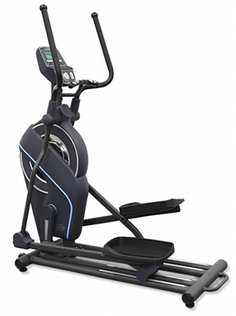 Эллиптический тренажер Applegate X52 A