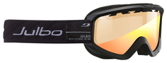 Горнолыжная маска Julbo Bang Next 2018/2019 черная/оранжевая
