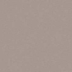 Флизелиновые обои Grandeco Textured Plains TP 1703