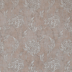 Флизелиновые обои Bn International Pure Passion BN 17483
