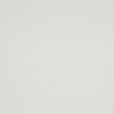 Флизелиновые обои Bn International Speach BN 218980