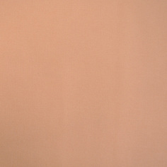 Флизелиновые обои Lutece Modern Style 51173223