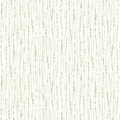 Флизелиновые обои Grandeco Nordic Elegance NG 1211