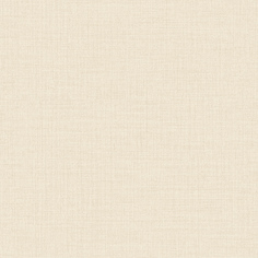 Флизелиновые обои Grandeco Façade FC 1204