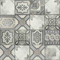 Флизелиновые обои Grandeco Façade FC 3304