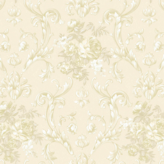 Флизелиновые обои Erismann Elegance 3499-3