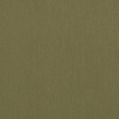 Флизелиновые обои Bn International Boutique BN 18255