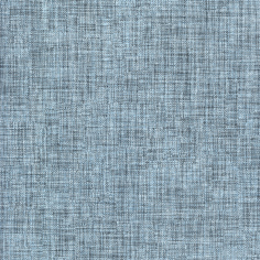 Флизелиновые обои Ugepa A La Maison 92714