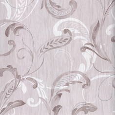 Флизелиновые обои Ugepa Sonata J83619