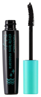 Тушь для ресниц Tony Moly Delight Circle Lens Mascara 02 Curling 8,5 г