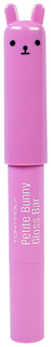 Блеск для губ Tony Moly Petite Bunny Gloss Bar 02 Juicy Grape