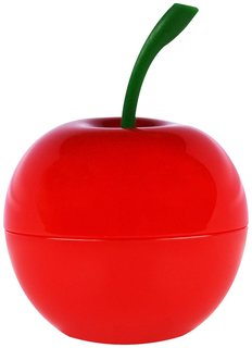 Бальзам для губ Tony Moly Mini Berry Lip balm SPF15 PA Cherry 7,2 г