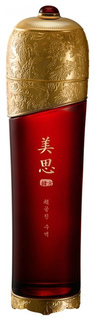 Сыворотка для лица Missha Misa Cho Gong Jin Essence 50 мл