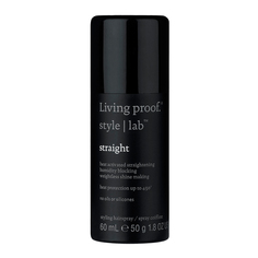 Спрей для волос Living Proof Style Lab Straight 60 мл