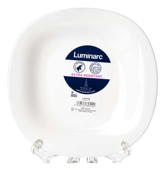 Тарелка Luminarc New Carine 19 см