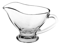 Соусник Pasabahce Basic 170 мл