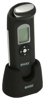 Массажер для тела Bradex ЭКСПЕРТ КРАСОТЫ