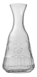 Графин LA ROCHERE 740601