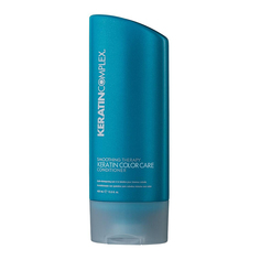 Кондиционер для волос Keratin Complex Keratin Color Care Conditioner 400 мл