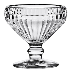 Креманка LA ROCHERE 602501