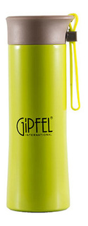 Термос GIPFEL Adell 0.35л