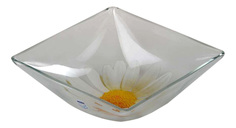 Салатник Luminarc Paquerette 26 см