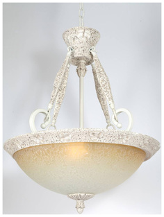 Подвесной светильник Lucia Tucci Pietra Isola 129,5