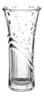 Ваза Pasabahce Перла 25 см