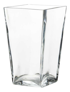 Ваза Pasabahce Ботаника 20 см