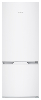 Холодильник ATLANT ХМ-4709-100 White