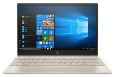 Ноутбук HP Envy 13-ah1000ur 5CS39EA