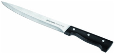 Нож порционный Tescoma Home Profi 880534 20см