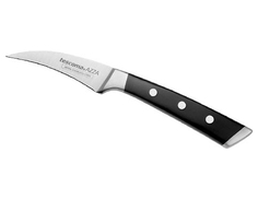 Нож фигурный Tescoma AZZA 884501 7см