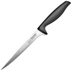 Нож обвалочный Tescoma PRECIOSO 881225 16см