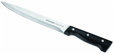 Нож порционный Tescoma Home Profi 880533 17см