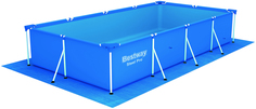 Подстилка для бассейнов BestWay 58102 BW 445х254 см