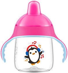 Поильник Philips AVENT SCF753_07