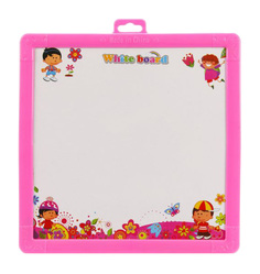 Магнитная доска для рисования Shantou Gepai 6133