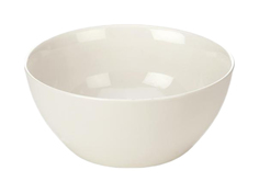 Миска Tescoma Crema 387096 Белый