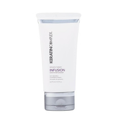 Крем для волос Keratin Complex Keratin Replenisher 74 мл