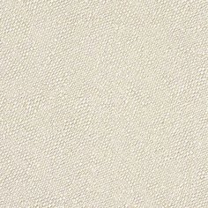 Флизелиновые обои Zambaiti Parati Trussardi III 3437
