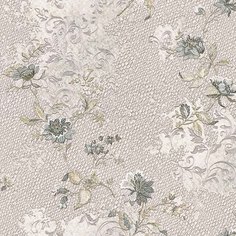 Флизелиновые обои Zambaiti Parati Trussardi III 3442