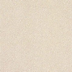 Флизелиновые обои Zambaiti Parati Trussardi III 3432