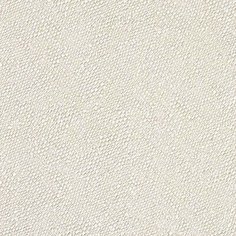 Флизелиновые обои Zambaiti Parati Trussardi III 3434