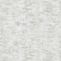 Флизелиновые обои Zambaiti Parati Trussardi III 3422